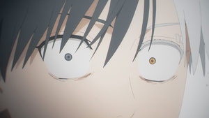 Wind Breaker Season 2